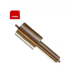 Rozpylacz końcówka wtrysku DOP160S430-1436